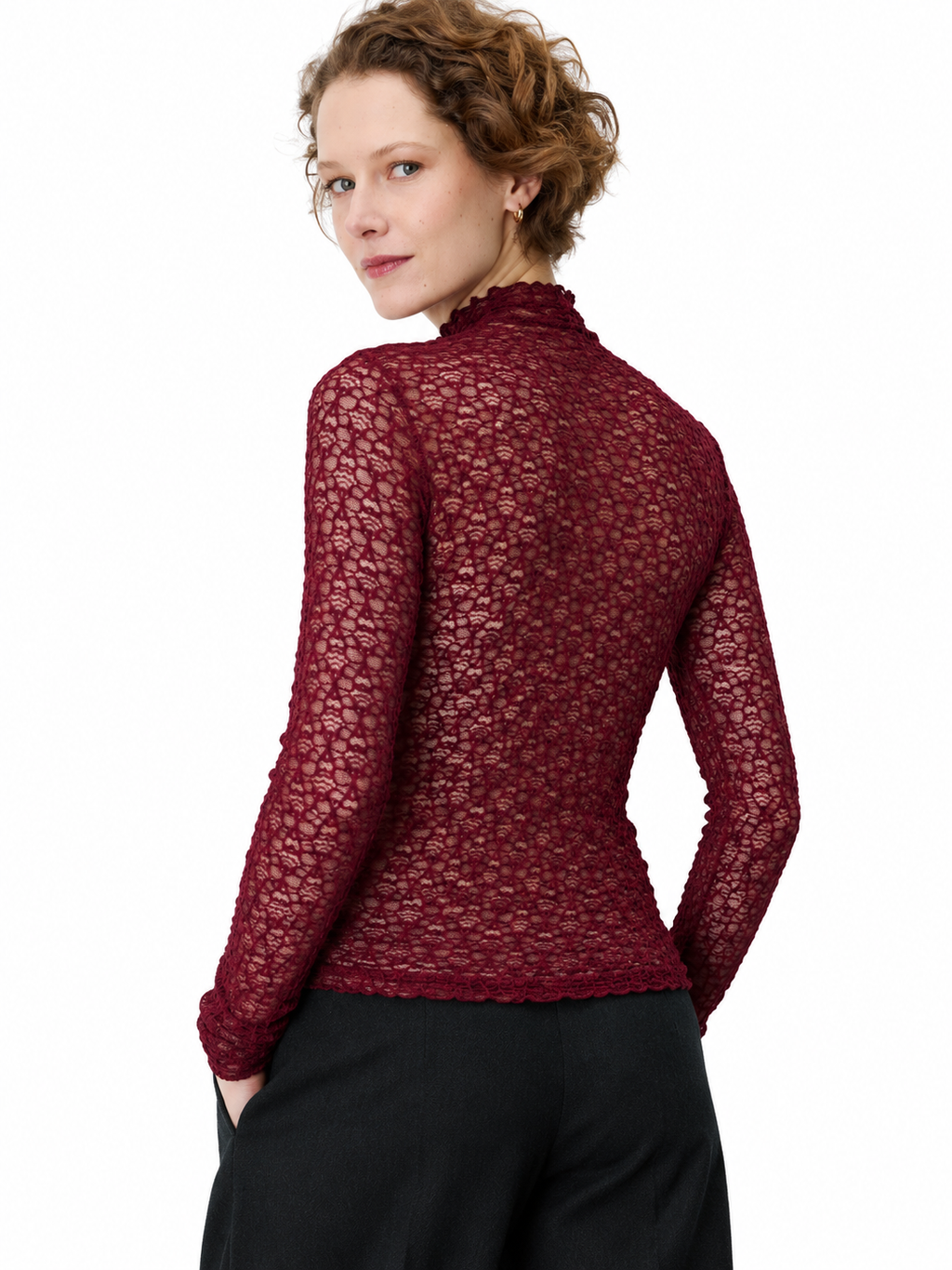 BLAKE