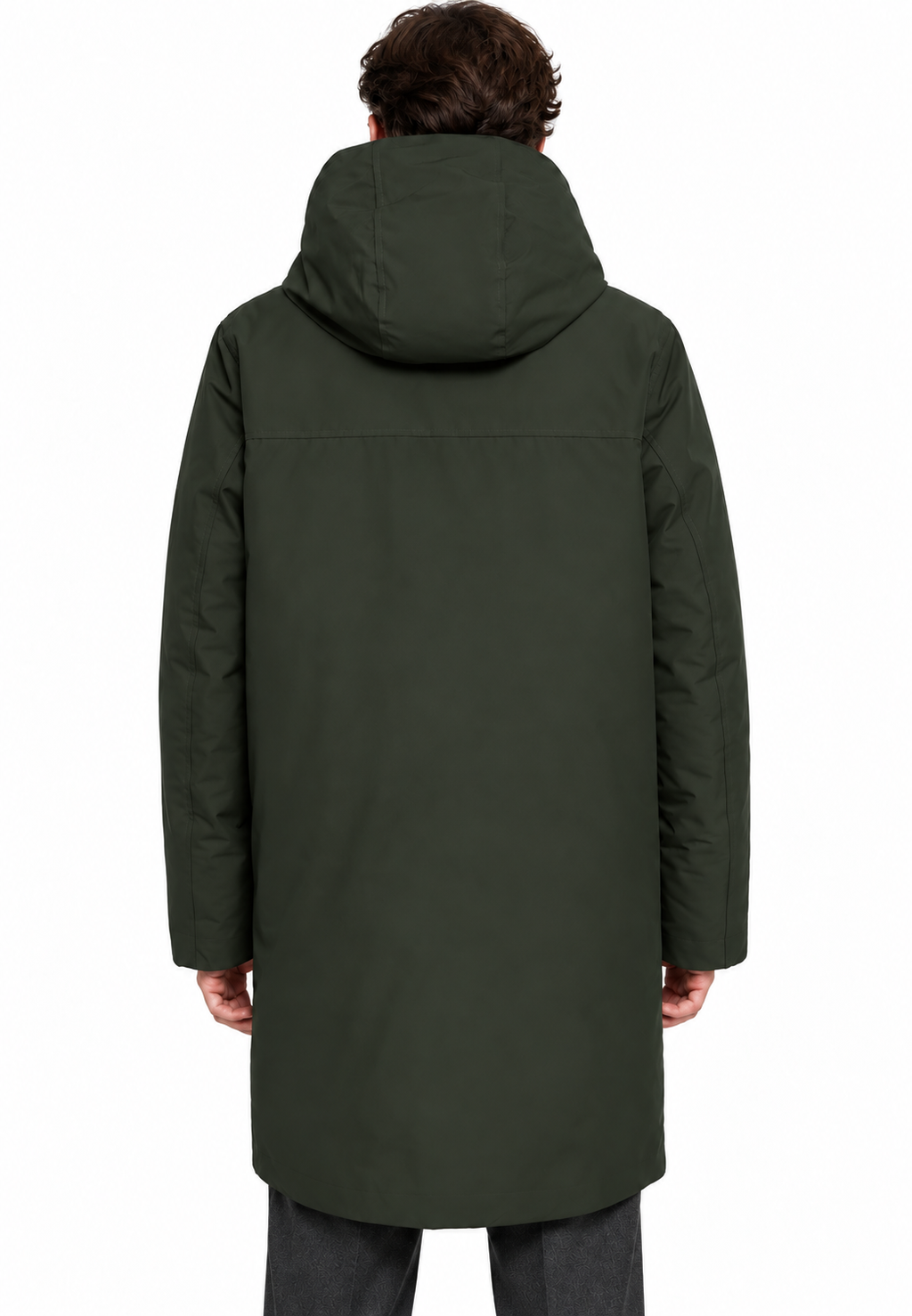 Gunter
