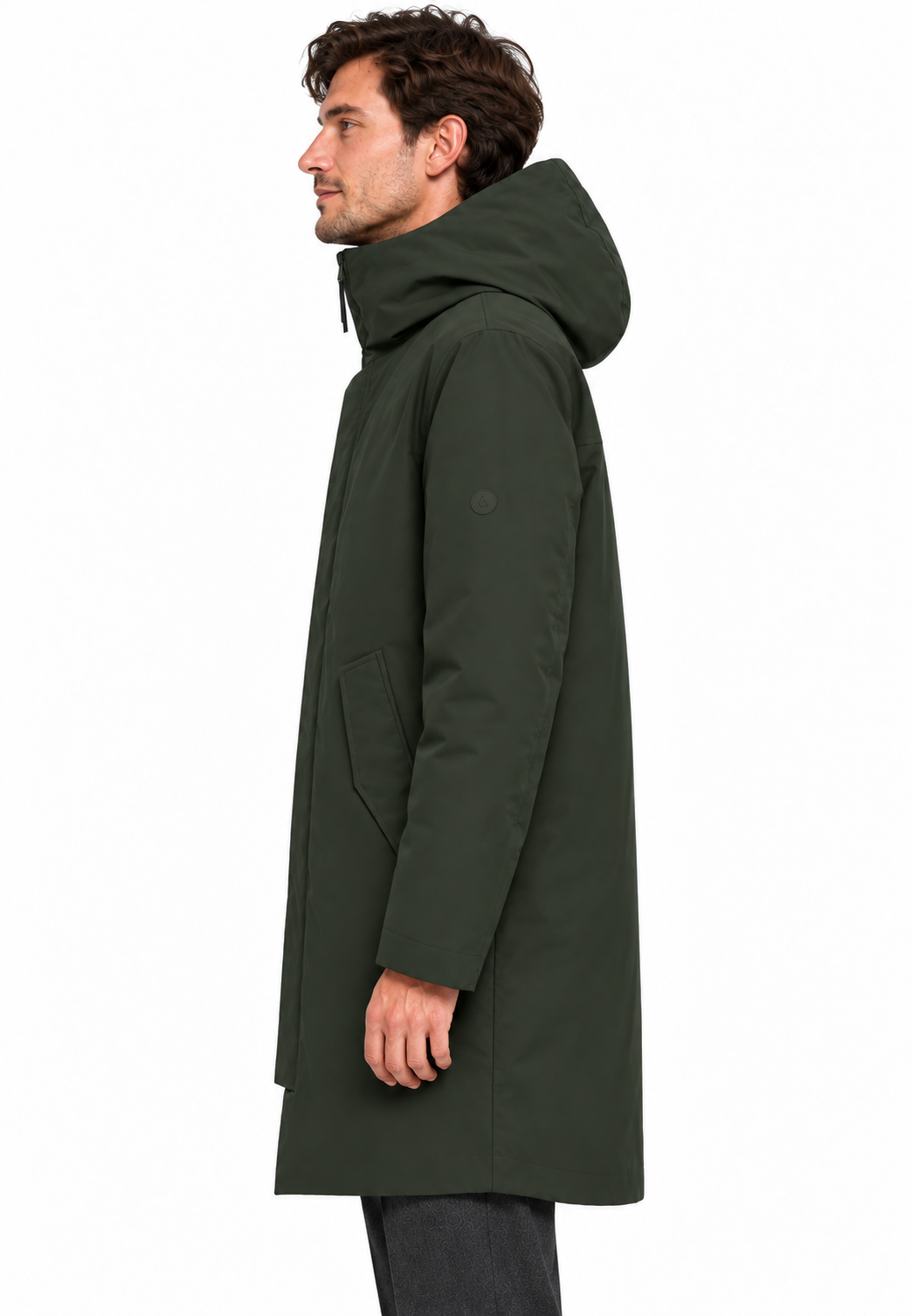 Gunter