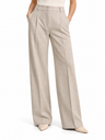 990972 BEIGE MELANGE