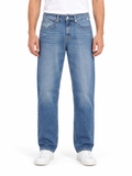 DYLAANO STRAIGHT JEAN