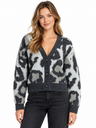 990881 SOAP GREY DES