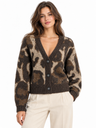 911191 COCOA BROWN D