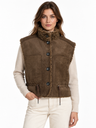 91119 COCOA BROWN