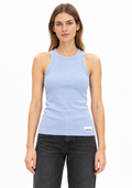 KANITAA TOP
