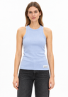 3632 soft blue