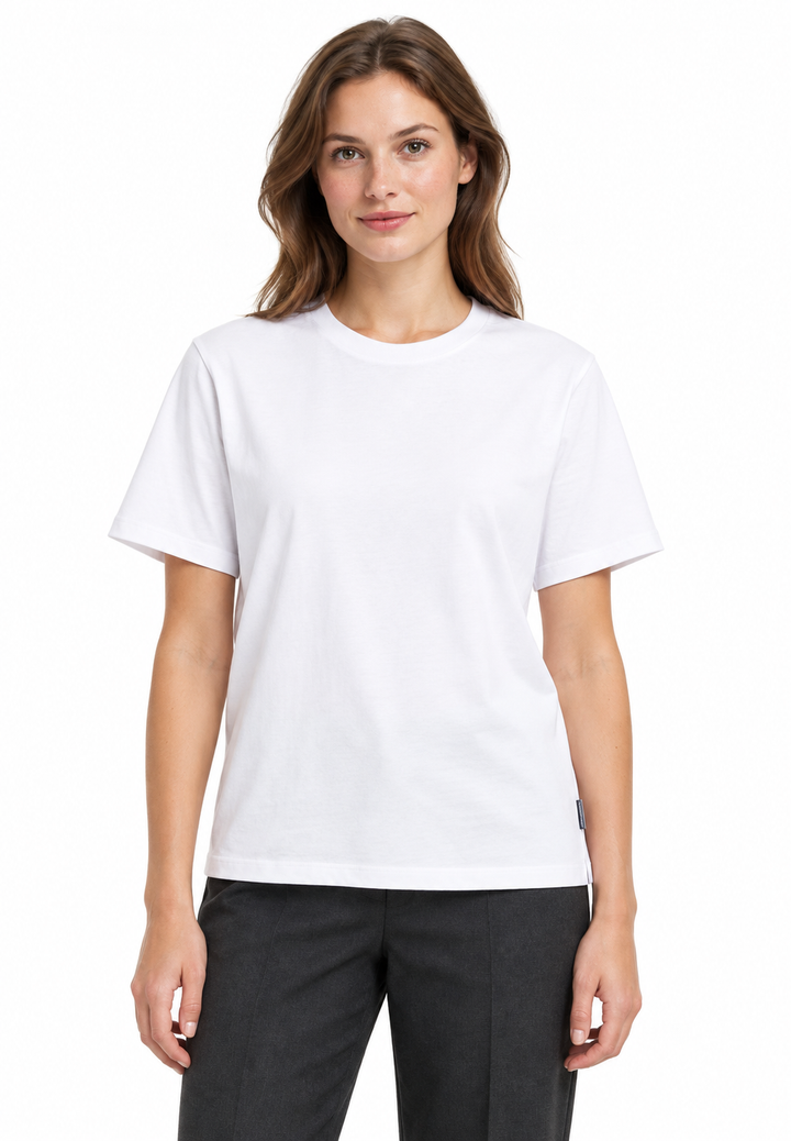 LUALAA T-SHIRT