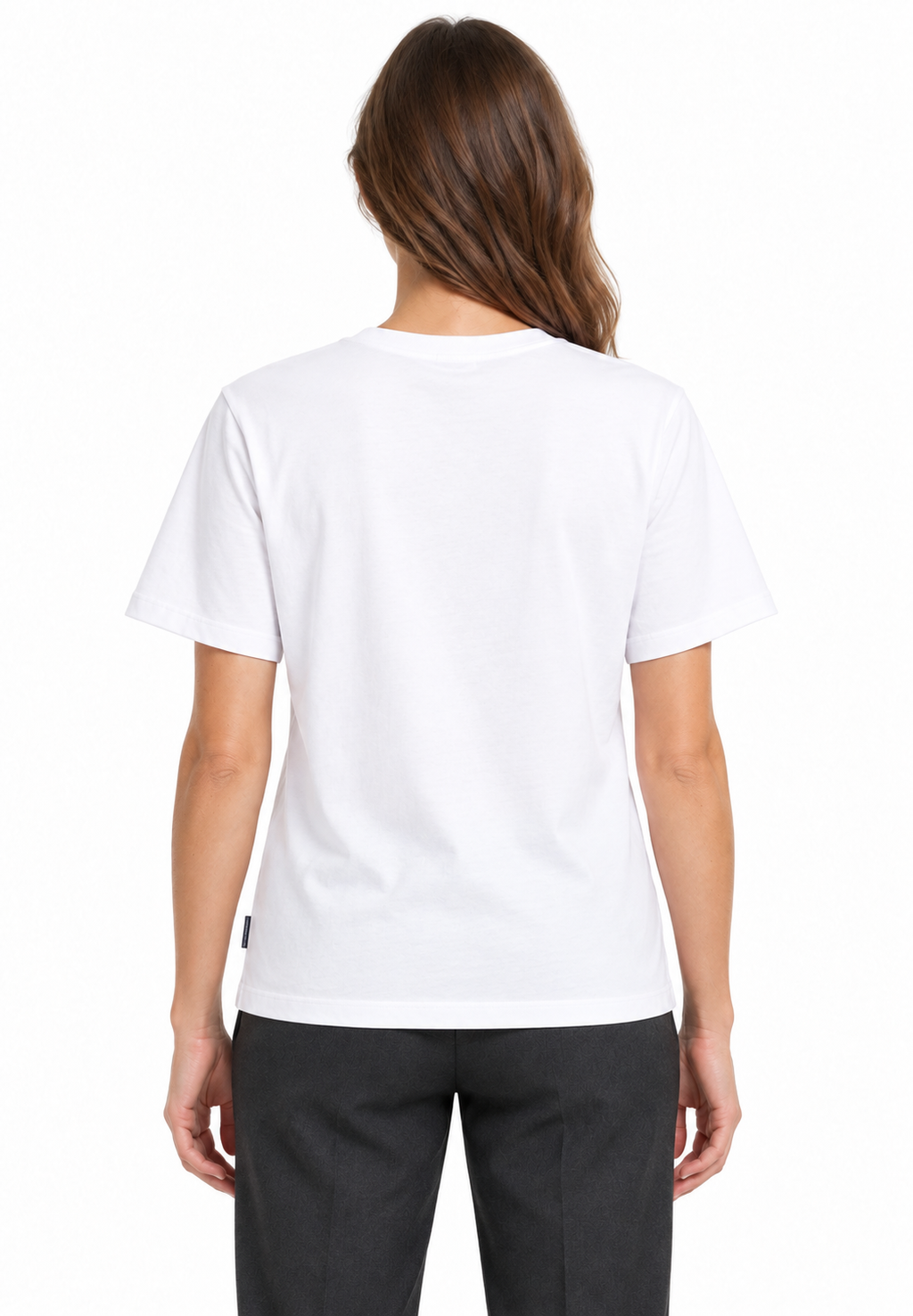 LUALAA T-SHIRT