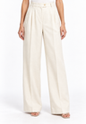 1677 undyed