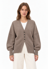 3265 walnut cream