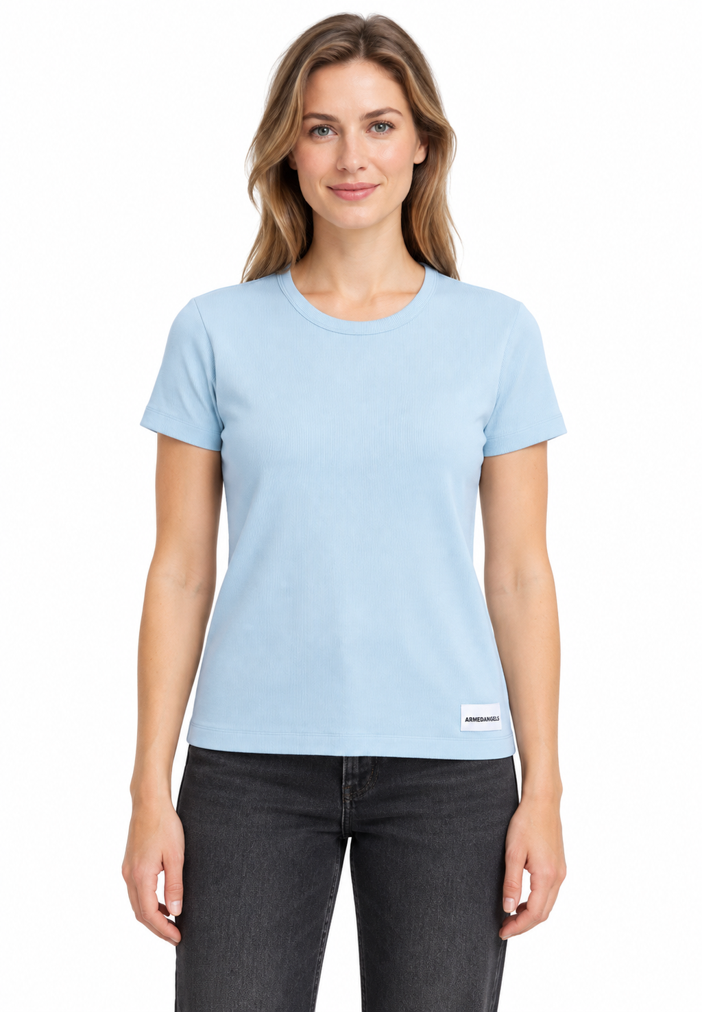 KARDAA T-SHIRT