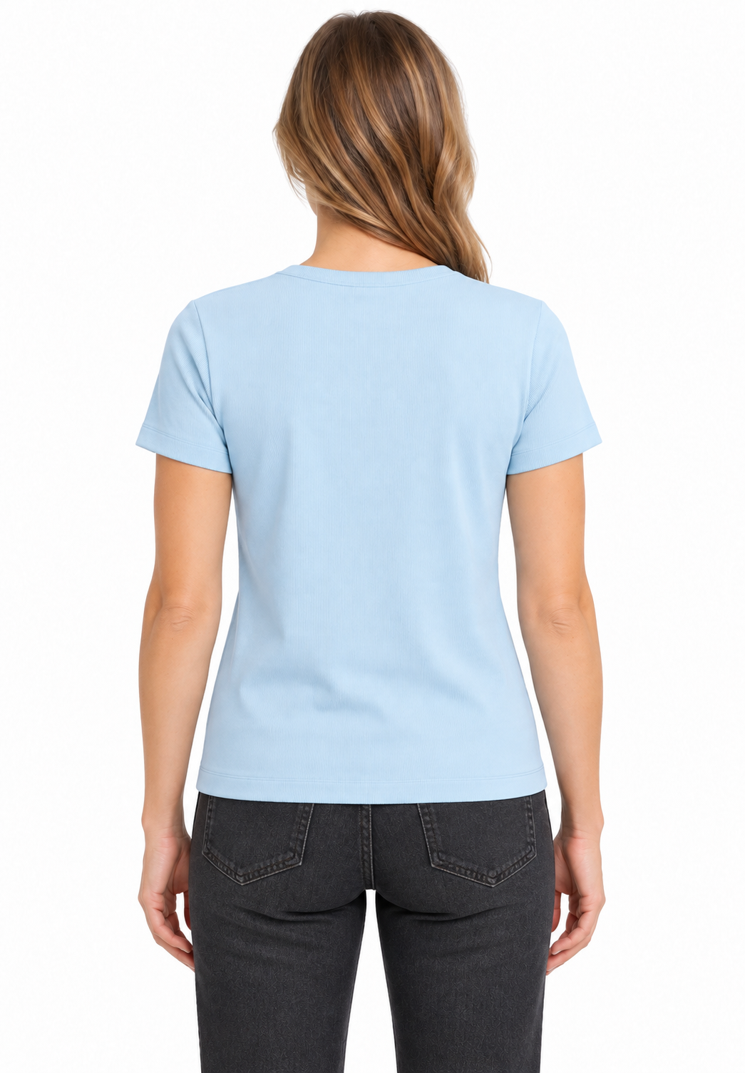 KARDAA T-SHIRT