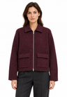 3320 dark cranberry