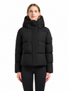 200 BLACK
