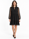 295042 Black Beauty