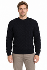 186839 Sky Captain