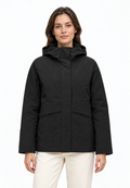 SLWFRANCINE URBAN TECH JACKET