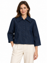 181952 Dark Blue Den