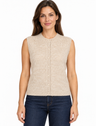 179771001 Birch/Mela