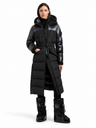 200 BLACK