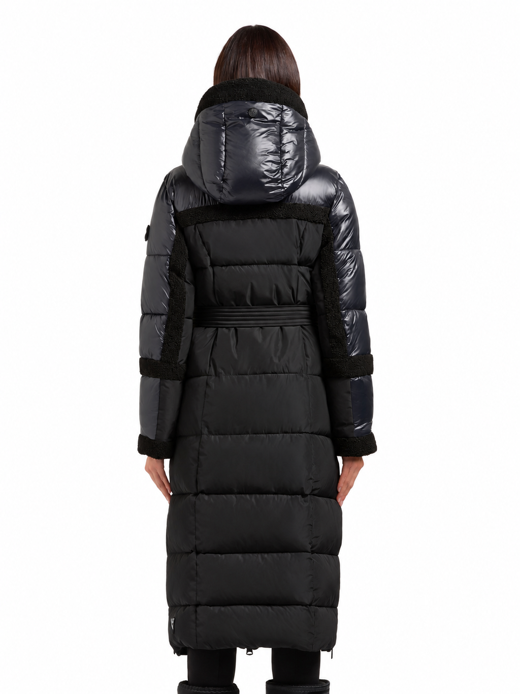 JULITA3