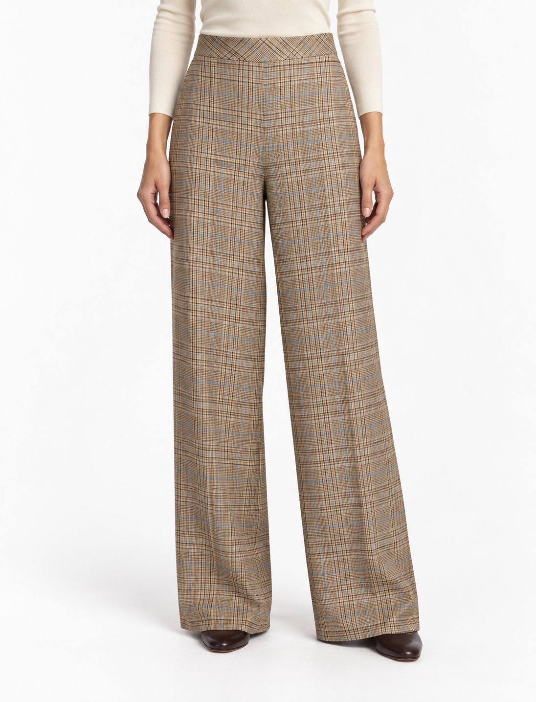 MMMie Kalif Pant