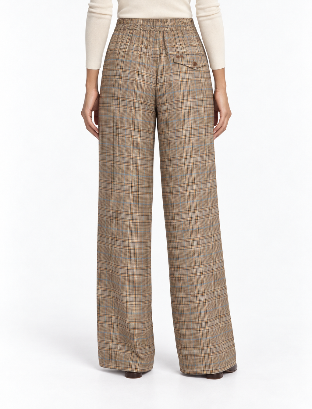 MMMie Kalif Pant