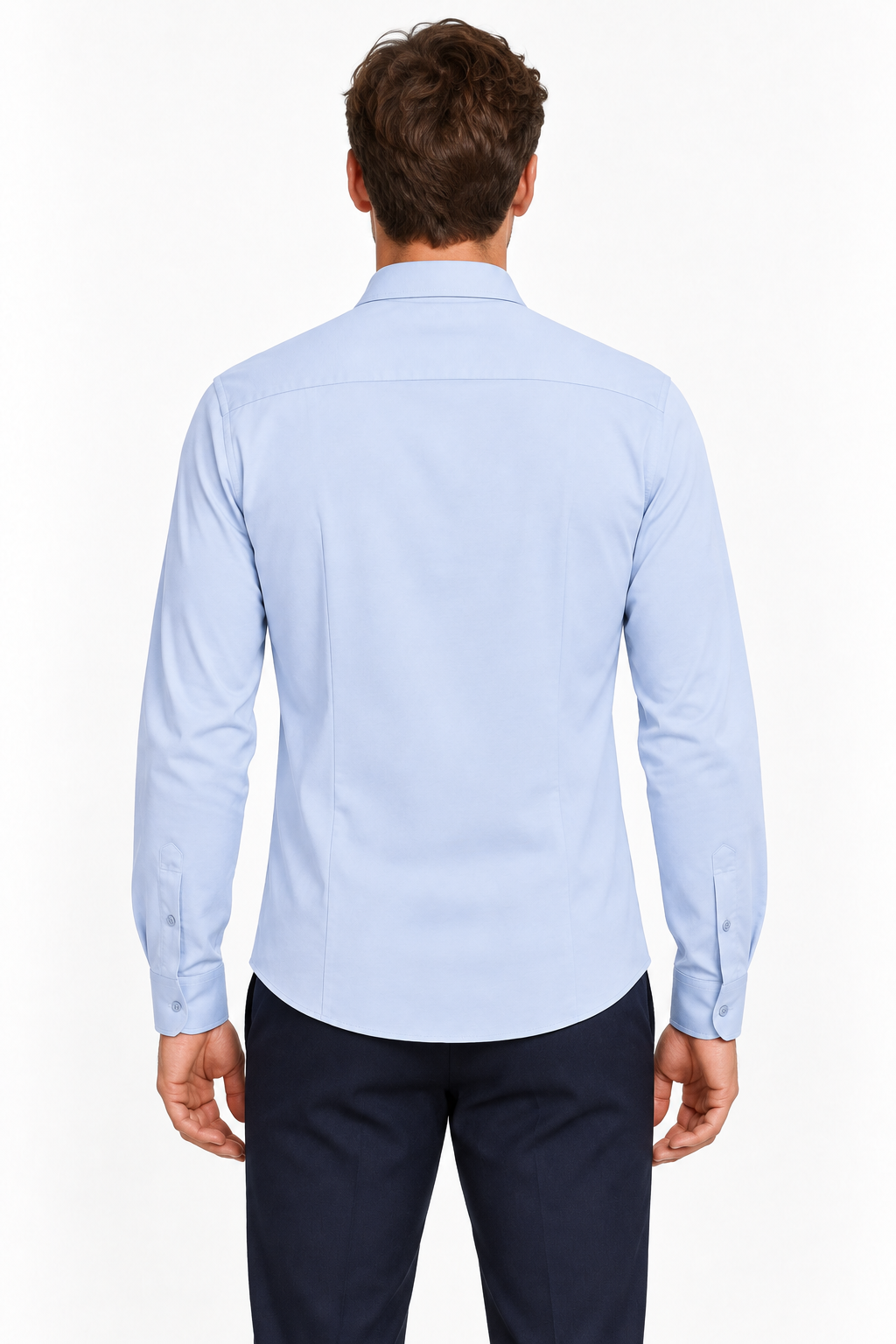 MMGMarco Jersey Shirt