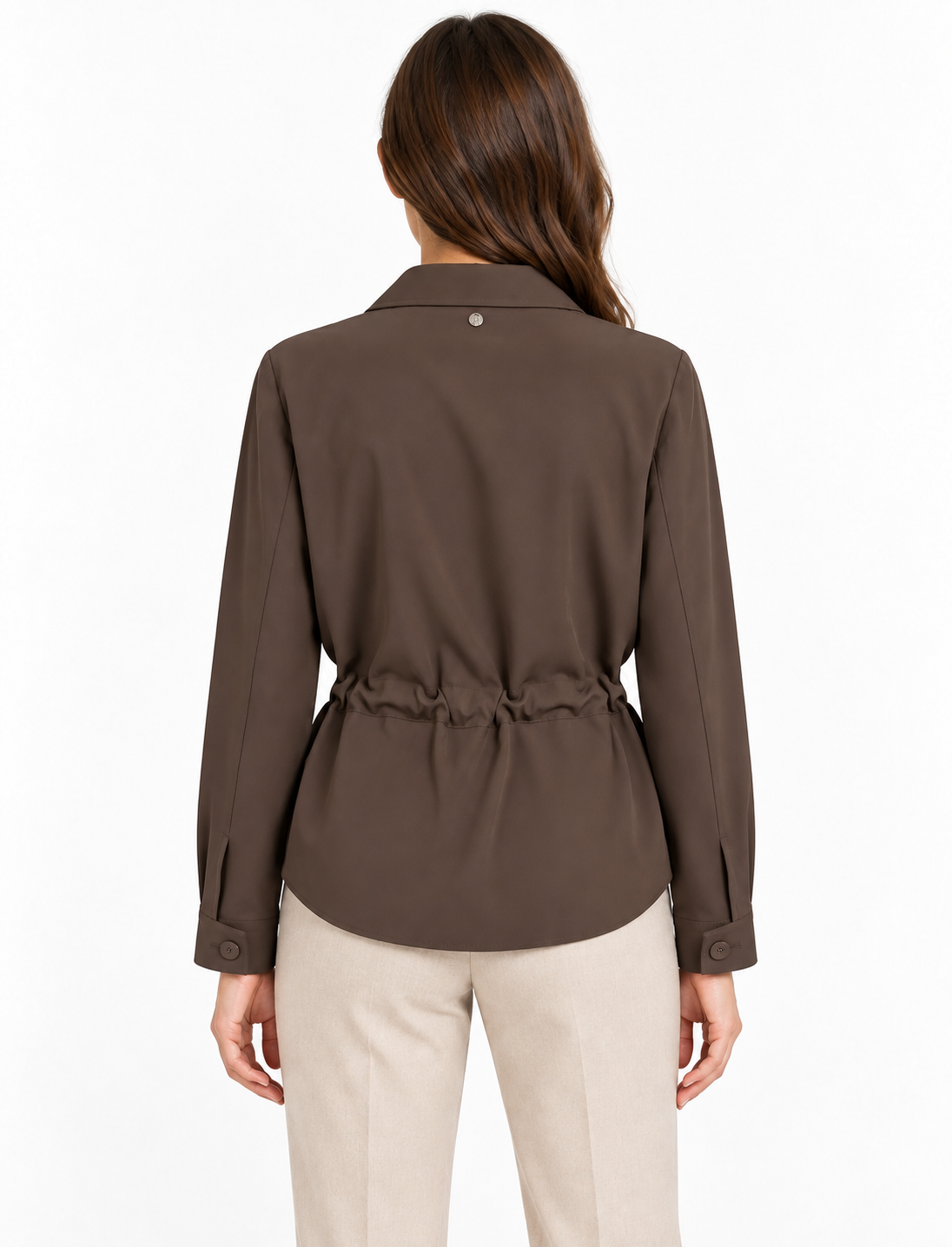 MMRice Miley Jacket