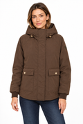 MMOphelia Cali Jacket