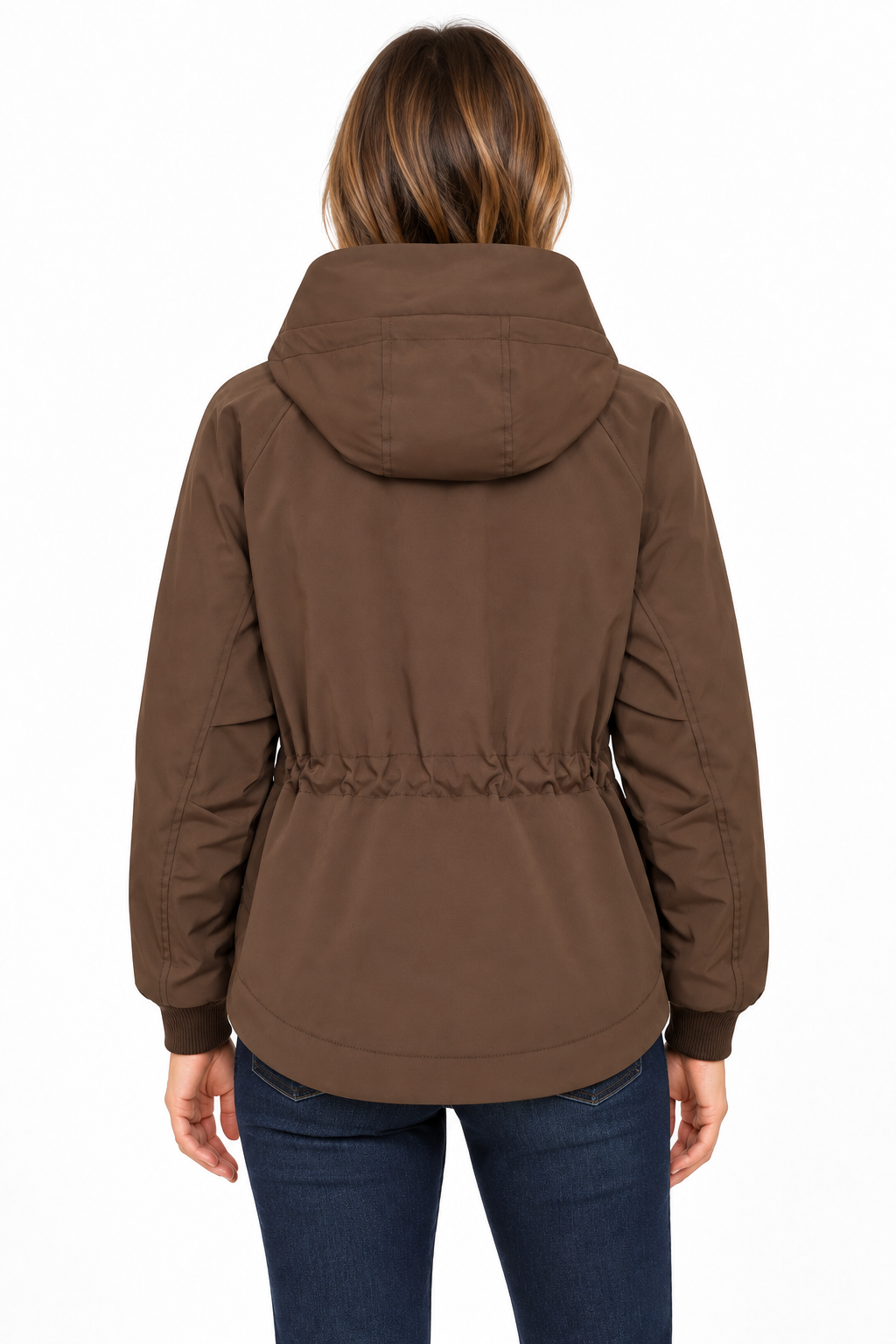 MMOphelia Cali Jacket