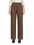 MMLeya York Pant