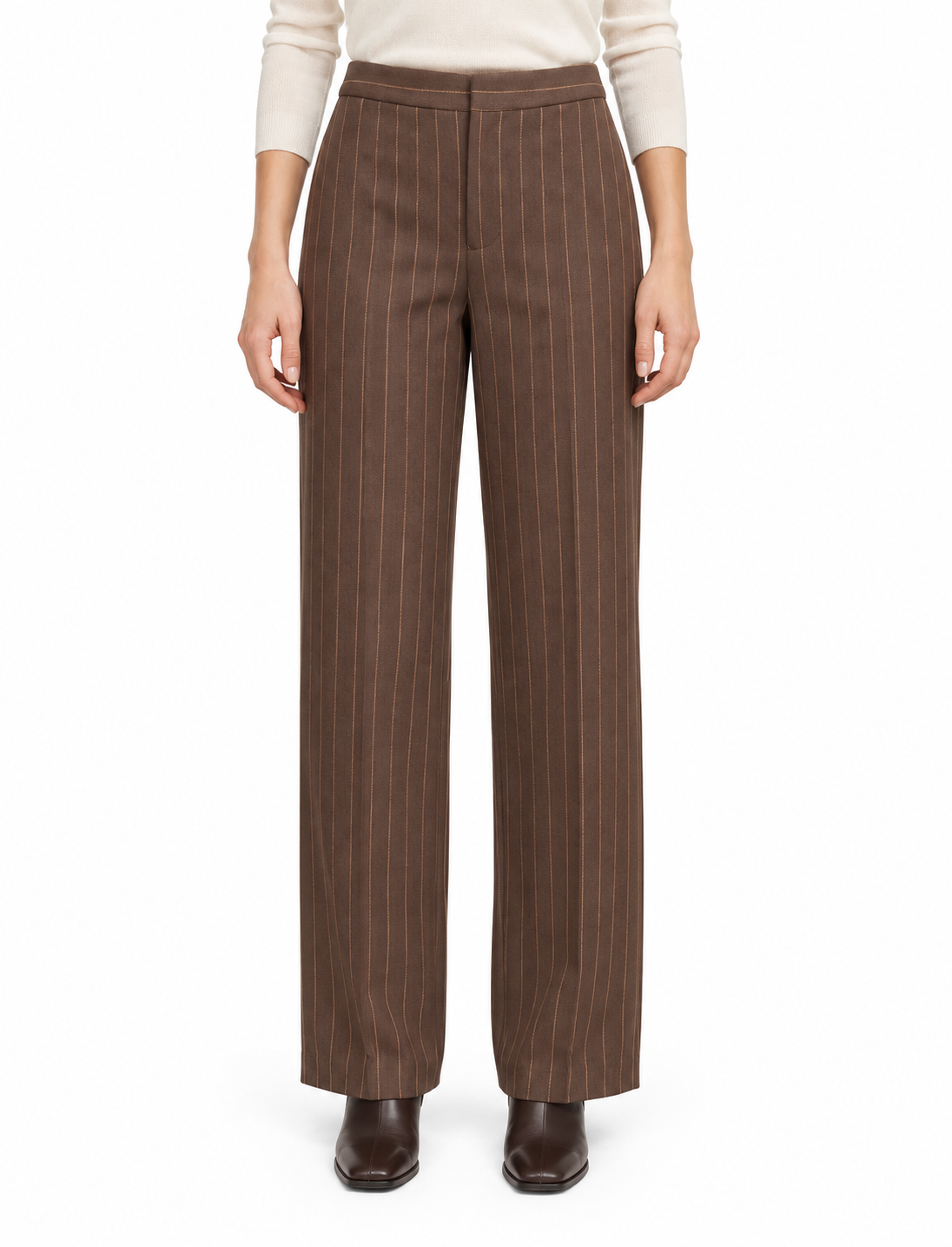 MMLeya York Pant