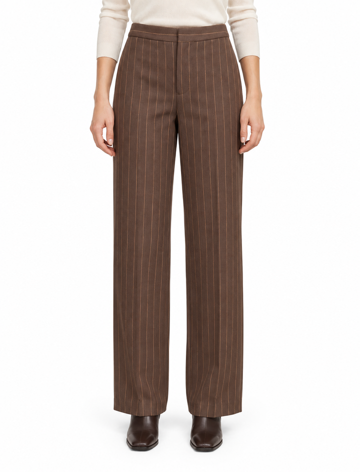MMLeya York Pant