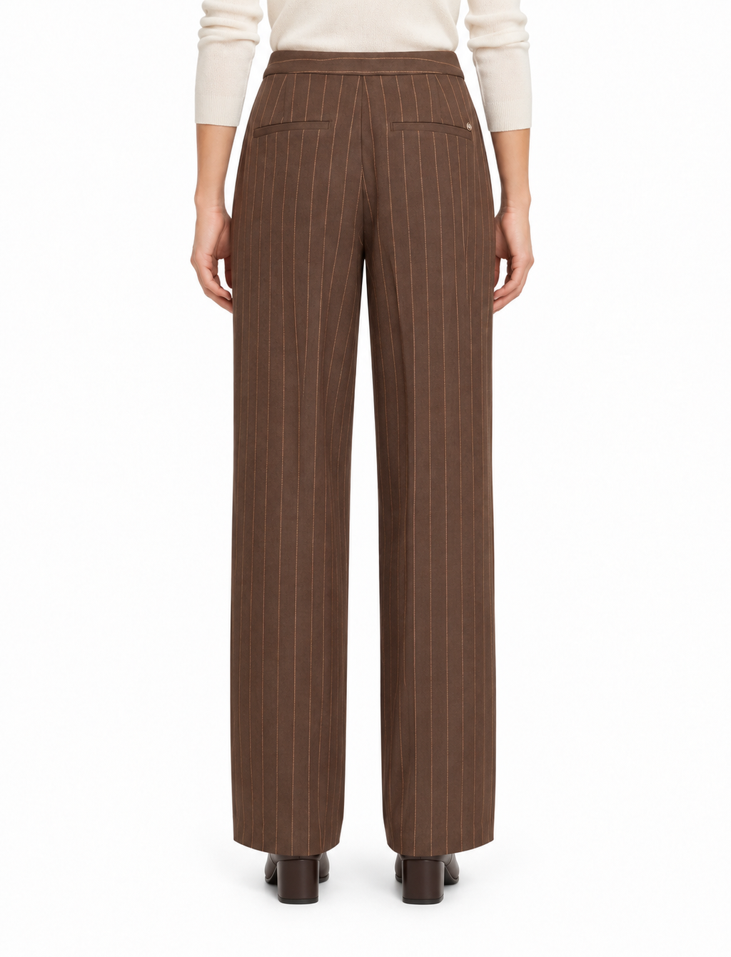 MMLeya York Pant