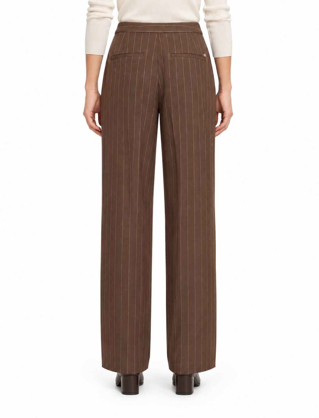 MMLeya York Pant