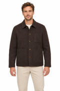 MMGWarren Jacket