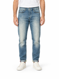 MMGAndrew Light Vintage Jeans