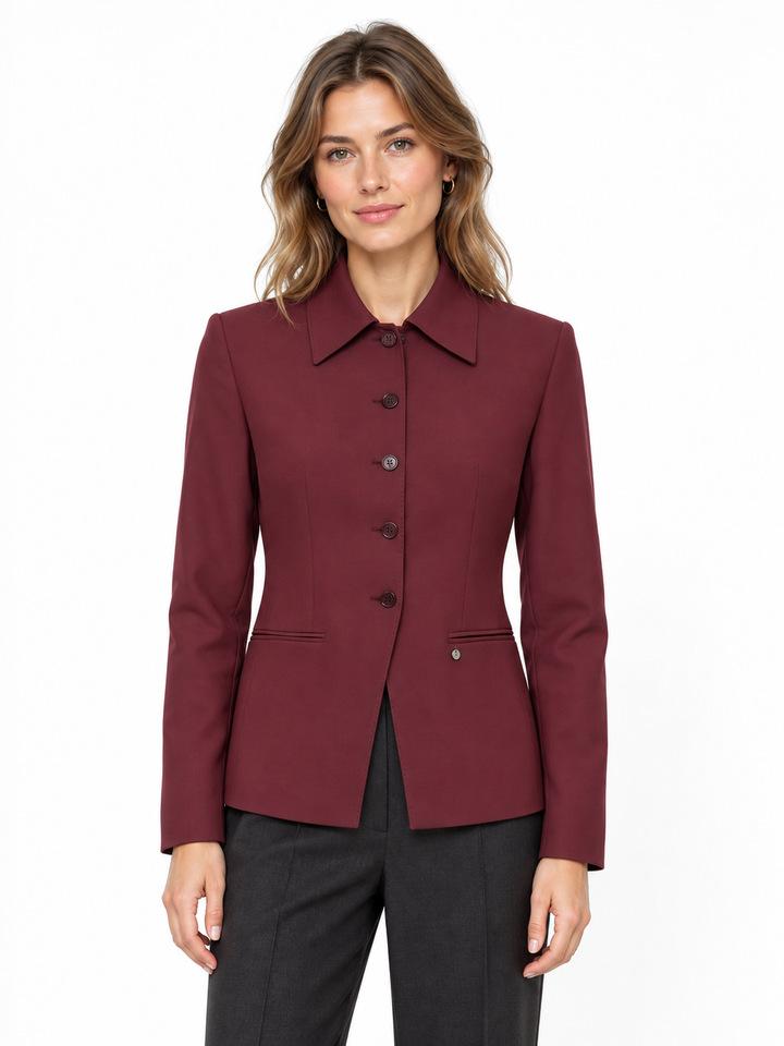 MMKathy Miley Jacket
