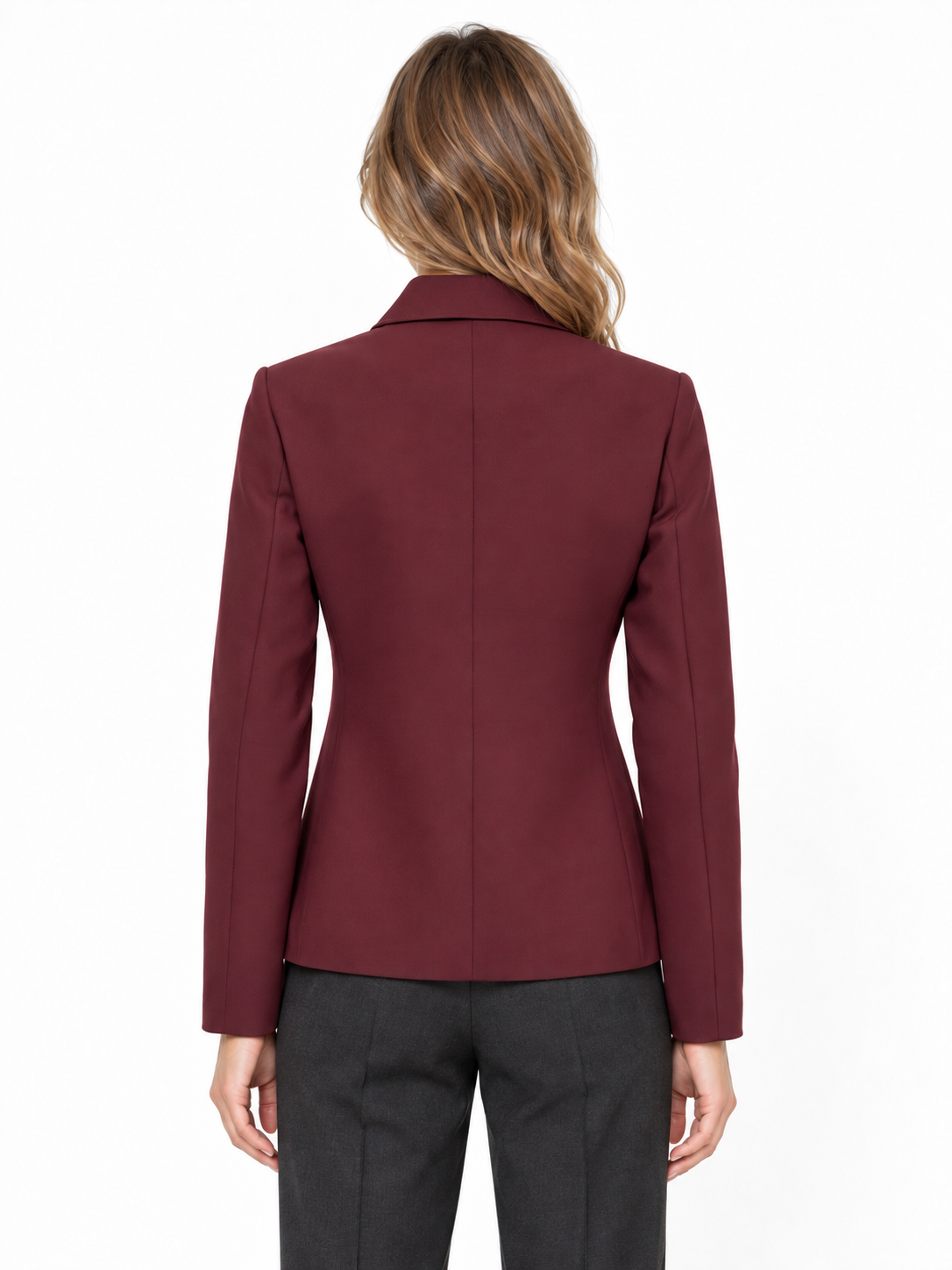 MMKathy Miley Jacket