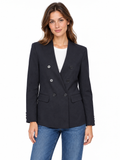 MMSilvi Caro Blazer
