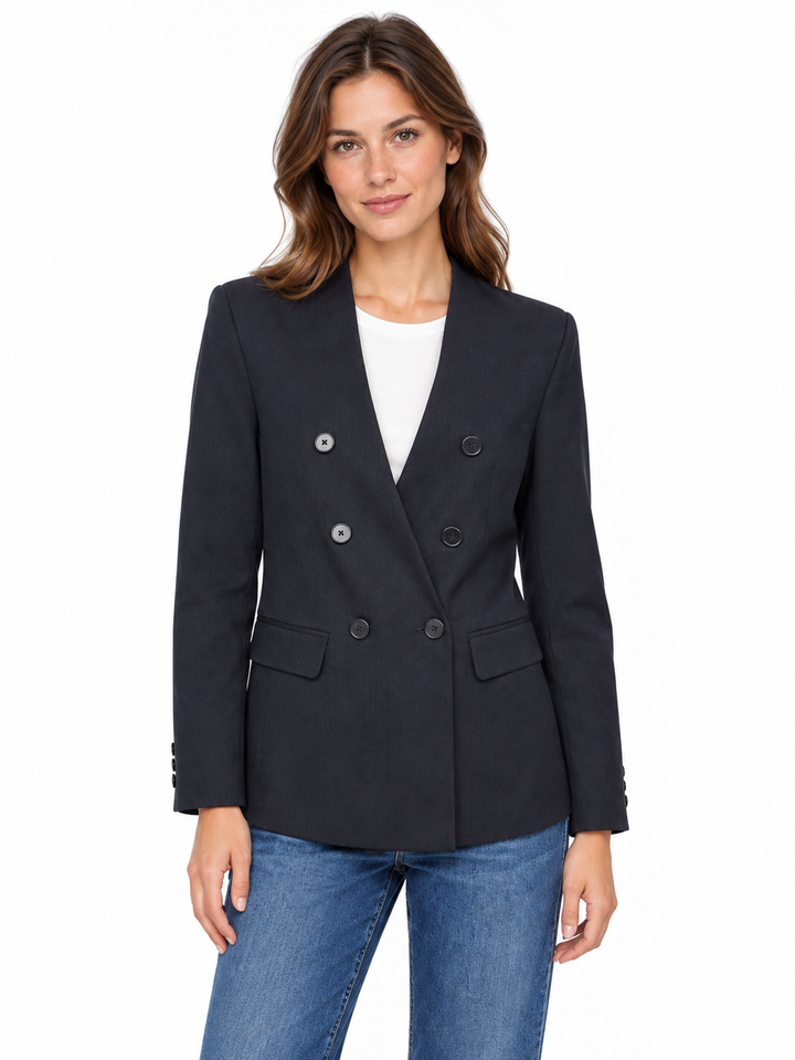 MMSilvi Caro Blazer