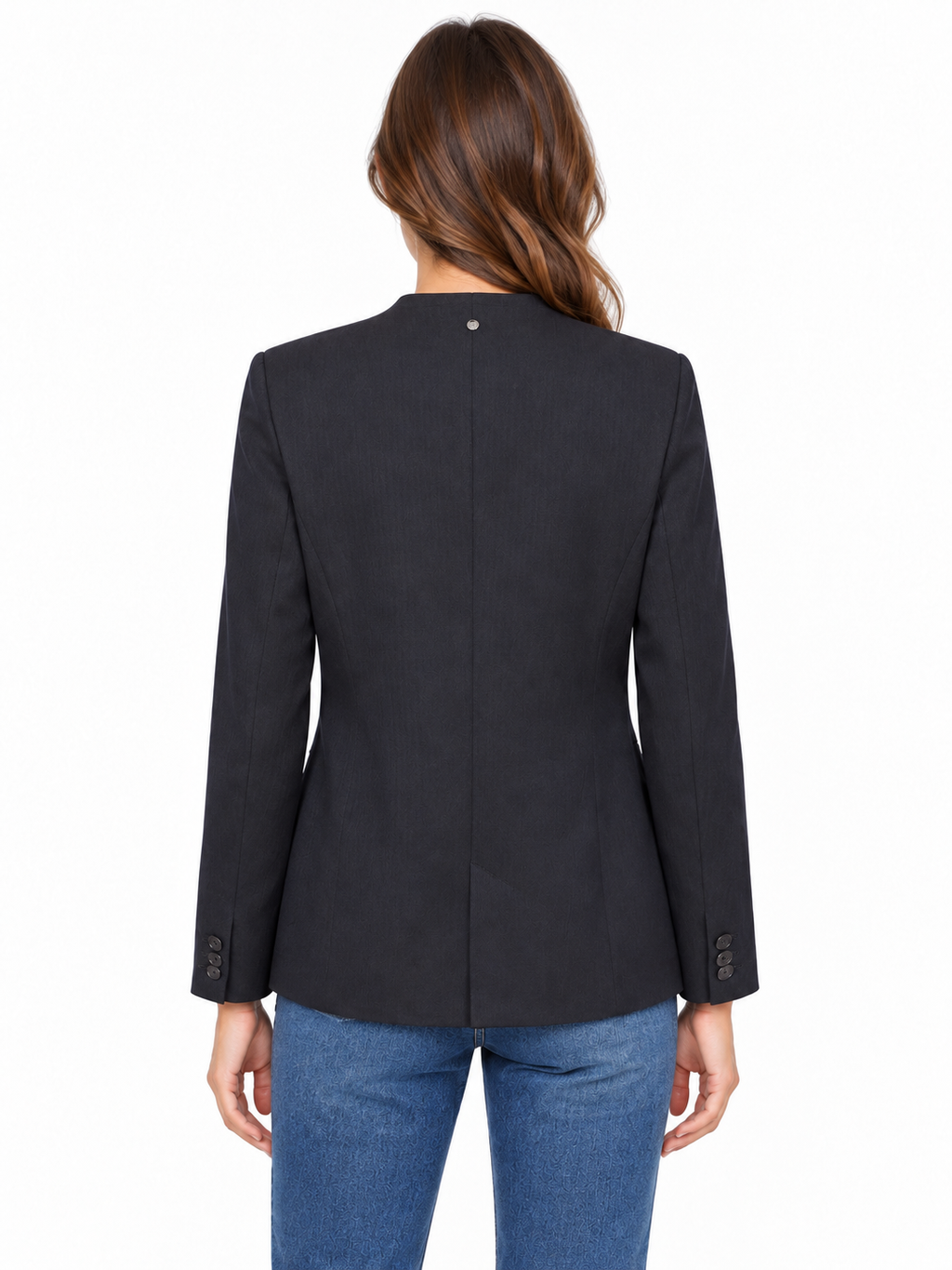 MMSilvi Caro Blazer