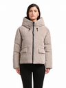 113 BEIGE