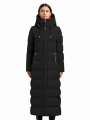 200 BLACK