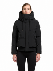 200 BLACK