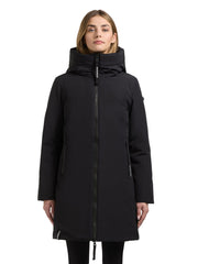 295SDE-GRY