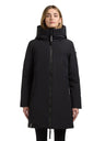 295SDE-GRY