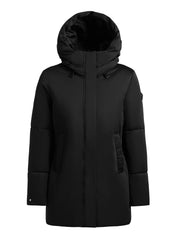 200 BLACK
