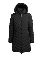200 BLACK